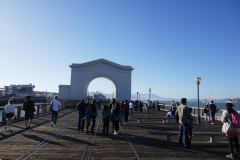 P1010069