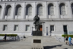 P1010085