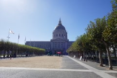 P1010087