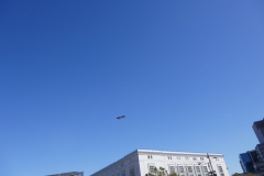 P1010089