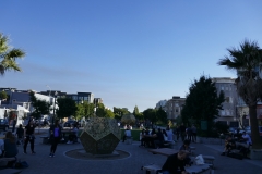 P1010099