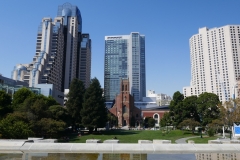 P1010125