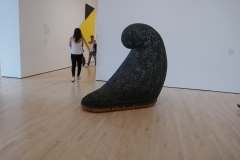 P1010130