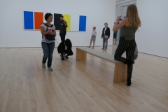 P1010134