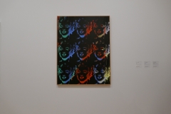 P1010141