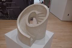 P1010169