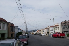 P1010180