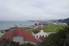 P1010185