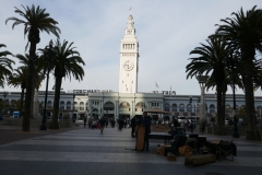 P1010207
