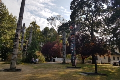 20170908_155226