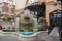 P1000296