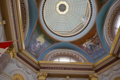 P1000307