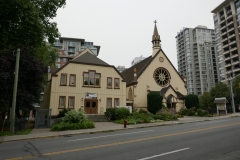 P1000324