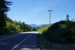 P1000408