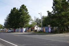 P1000417