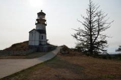 P1000445