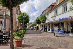 IMG_20190813_123843