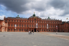 IMG_20190813_124230