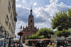IMG_20190813_124657
