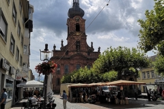 IMG_20190813_124707