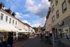 IMG_20190813_125533