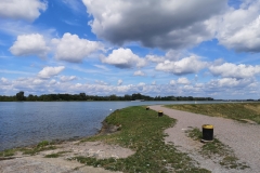 IMG_20190813_135025