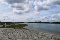 IMG_20190813_135037