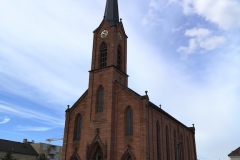 IMG_20190813_162927