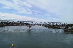 IMG_20190813_163739