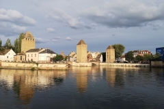 IMG_20190813_191203