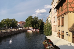 IMG_20190813_191614