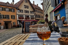 IMG_20190813_193602
