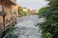 IMG_20190813_201335