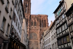 IMG_20190813_203352