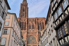 IMG_20190813_203420