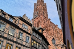 IMG_20190813_203808