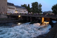 IMG_20190813_210350