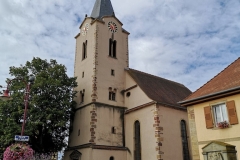 IMG_20190814_102705