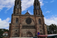 IMG_20190814_113551