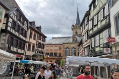 IMG_20190814_113635