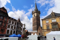 IMG_20190814_113845