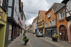 IMG_20190814_122612