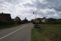 IMG_20190814_130520