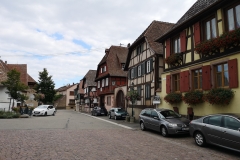 IMG_20190814_134531
