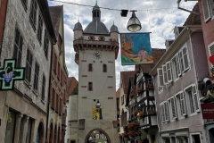 IMG_20190814_140731