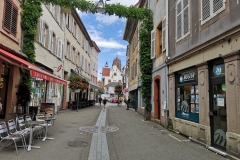 IMG_20190814_140907