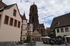 IMG_20190814_141112