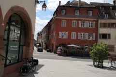 IMG_20190814_142539