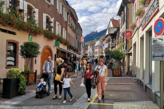 IMG_20190814_155259