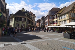 IMG_20190814_155445